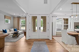 9318 Ansley Pk Pl, Huntersville, NC 28078 - Photo 2