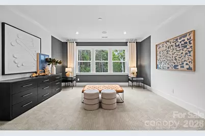 9318 Ansley Park Place, Huntersville, NC 28078 - Photo 20