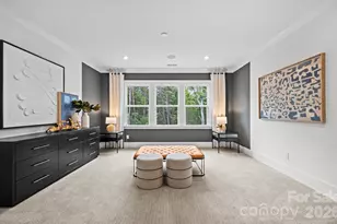 9318 Ansley Pk Pl, Huntersville, NC 28078 - Photo 20