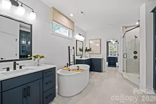 9318 Ansley Pk Pl, Huntersville, NC 28078 - Photo 22