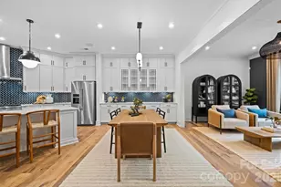 9318 Ansley Pk Pl, Huntersville, NC 28078 - Photo 12