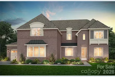 9318 Ansley Park Place, Huntersville, NC 28078 - Photo 1