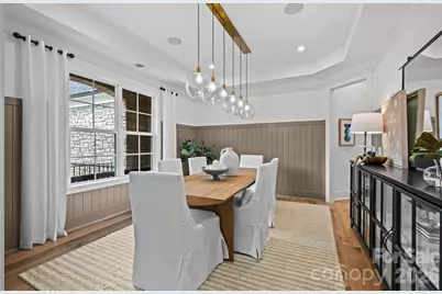 9318 Ansley Park Place, Huntersville, NC 28078 - Photo 4