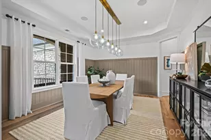 9318 Ansley Pk Pl, Huntersville, NC 28078 - Photo 4