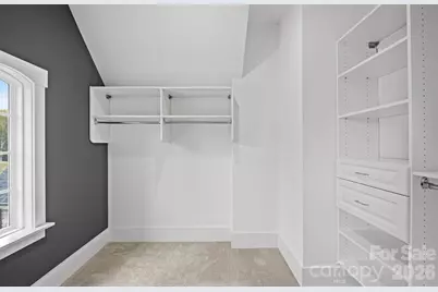 9318 Ansley Park Place, Huntersville, NC 28078 - Photo 24