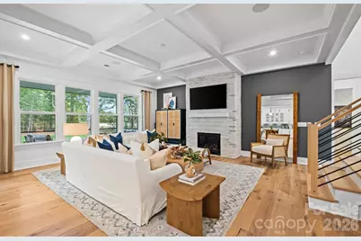 9318 Ansley Park Place, Huntersville, NC 28078 - Photo 10