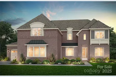 9318 Ansley Park Place #278, Huntersville, NC 28078 - Photo 1