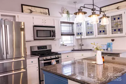 186 Southhaven Drive, Mooresville, NC 28117 - Photo 10