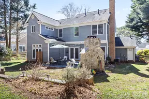 186 Southhaven Dr, Mooresville, NC 28117 - Photo 26