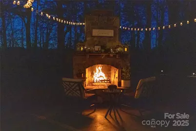 186 Southhaven Drive, Mooresville, NC 28117 - Photo 32