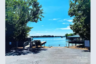 186 Southhaven Drive, Mooresville, NC 28117 - Photo 38