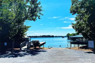 186 Southhaven Dr, Mooresville, NC 28117 - Photo 38