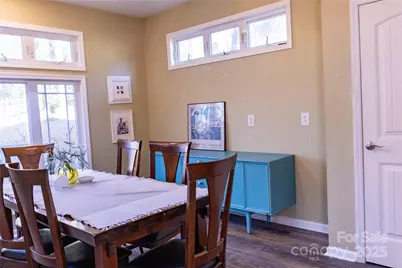 186 Southhaven Drive, Mooresville, NC 28117 - Photo 12