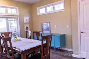 186 Southhaven Dr, Mooresville, NC 28117 - Photo 12