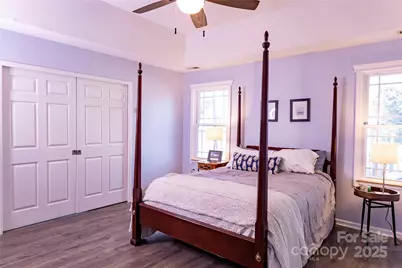 186 Southhaven Drive, Mooresville, NC 28117 - Photo 22