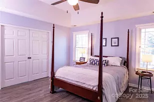 186 Southhaven Dr, Mooresville, NC 28117 - Photo 22