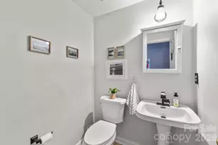 186 Southhaven Dr, Mooresville, NC 28117 - Photo 14