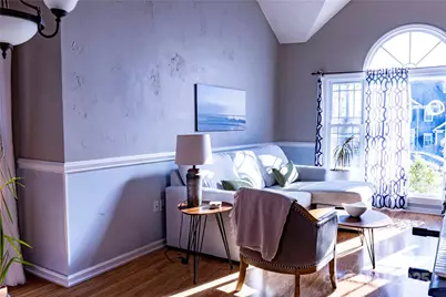 186 Southhaven Drive, Mooresville, NC 28117 - Photo 8