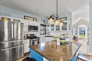 186 Southhaven Dr, Mooresville, NC 28117 - Photo 8