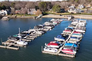 186 Southhaven Dr, Mooresville, NC 28117 - Photo 38