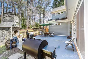 186 Southhaven Dr, Mooresville, NC 28117 - Photo 28