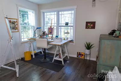 186 Southhaven Drive, Mooresville, NC 28117 - Photo 20