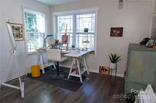 186 Southhaven Dr, Mooresville, NC 28117 - Photo 20