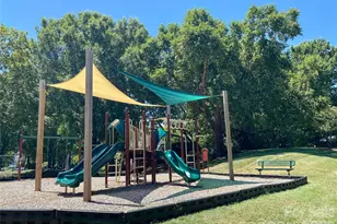 186 Southhaven Dr, Mooresville, NC 28117 - Photo 40