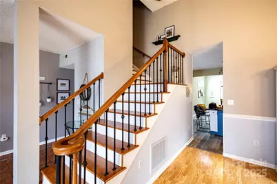 186 Southhaven Drive, Mooresville, NC 28117 - Photo 6