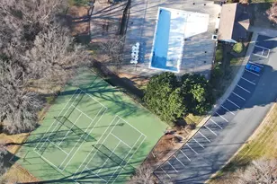 186 Southhaven Dr, Mooresville, NC 28117 - Photo 36