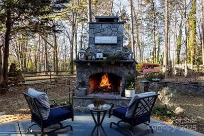 186 Southhaven Drive, Mooresville, NC 28117 - Photo 30