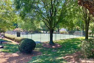 186 Southhaven Dr, Mooresville, NC 28117 - Photo 46