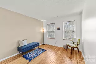 186 Southhaven Dr, Mooresville, NC 28117 - Photo 16