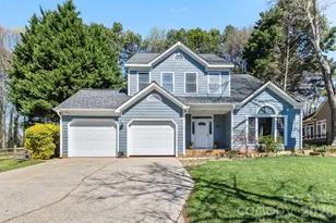 186 Southhaven Dr, Mooresville, NC 28117 - Photo 1