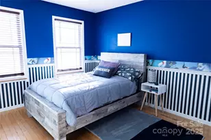 186 Southhaven Dr, Mooresville, NC 28117 - Photo 18