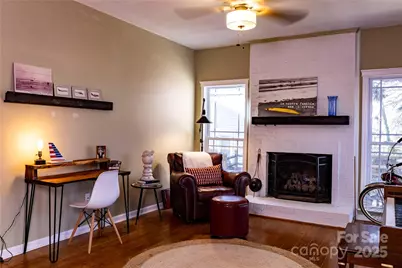 186 Southhaven Drive, Mooresville, NC 28117 - Photo 14