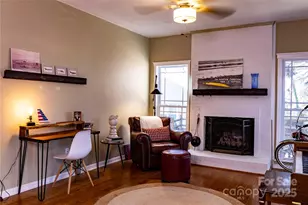 186 Southhaven Dr, Mooresville, NC 28117 - Photo 14