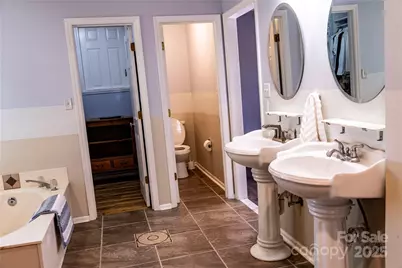 186 Southhaven Drive, Mooresville, NC 28117 - Photo 26