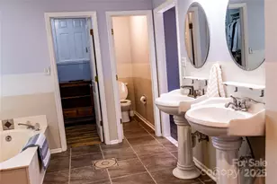 186 Southhaven Dr, Mooresville, NC 28117 - Photo 26