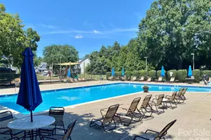 186 Southhaven Dr, Mooresville, NC 28117 - Photo 44