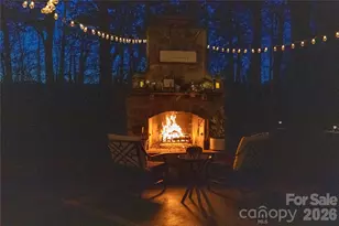 186 Southhaven Dr, Mooresville, NC 28117 - Photo 32