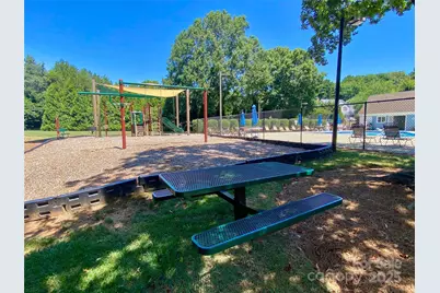 186 Southhaven Drive, Mooresville, NC 28117 - Photo 46