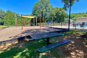 186 Southhaven Dr, Mooresville, NC 28117 - Photo 46