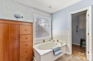 186 Southhaven Dr, Mooresville, NC 28117 - Photo 24