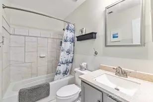 186 Southhaven Dr, Mooresville, NC 28117 - Photo 18