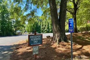 186 Southhaven Dr, Mooresville, NC 28117 - Photo 42