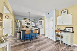 186 Southhaven Dr, Mooresville, NC 28117 - Photo 10