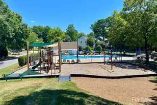 186 Southhaven Dr, Mooresville, NC 28117 - Photo 40