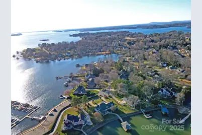 186 Southhaven Drive, Mooresville, NC 28117 - Photo 34