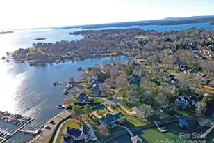 186 Southhaven Dr, Mooresville, NC 28117 - Photo 34